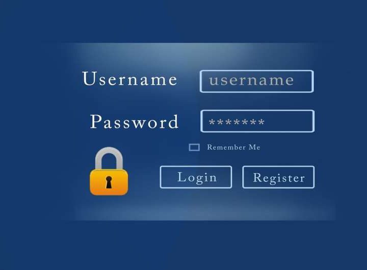 Why ‘zero-knowledge encryption’ may not stop password theft if servers are hacked