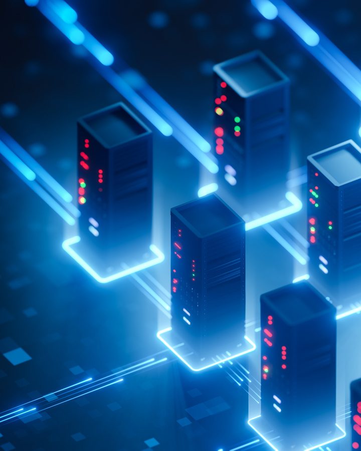 Microsoft etches terabytes into everyday glass for 10,000-year data storage