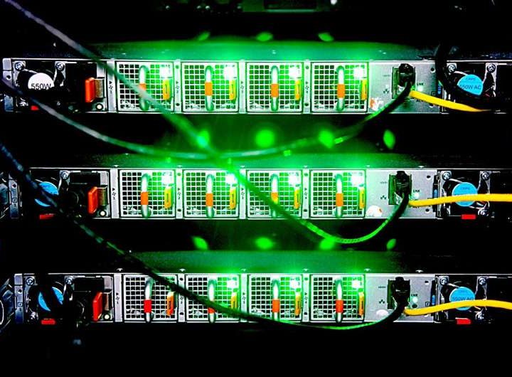 What is causing the RAM shortage? Chip and supply chain experts explain