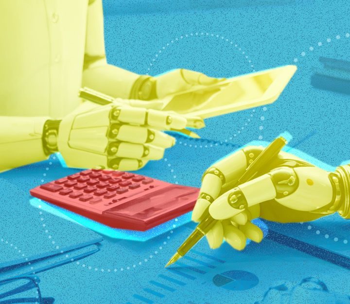 Can AI Minimize Payroll Inaccuracies in 2026?