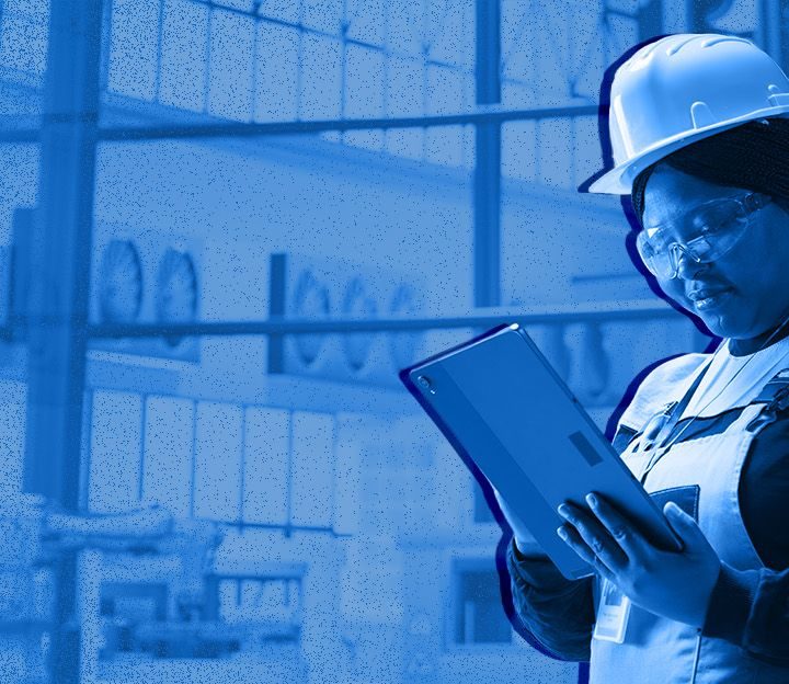 Top IoT Use Cases for Smart Manufacturing