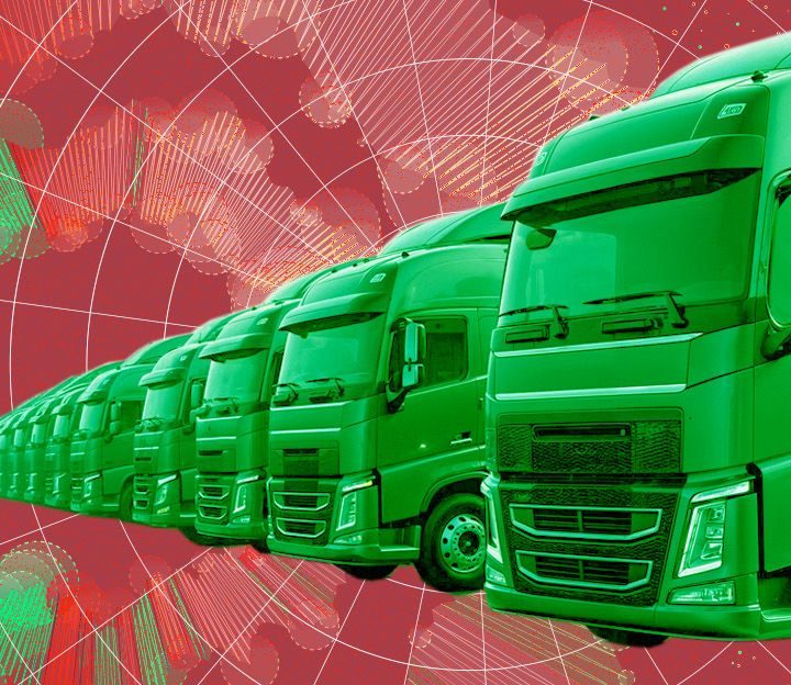 How Smart Sensors Are Streamlining Complex Commercial Insurance