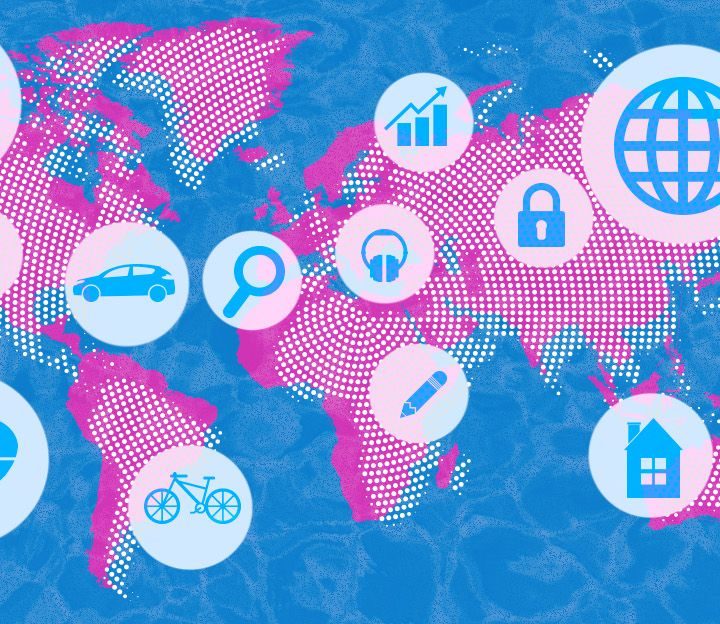 Top 10 IoT Development Companies in 2026: Enterprise-Grade IoT Solution Providers