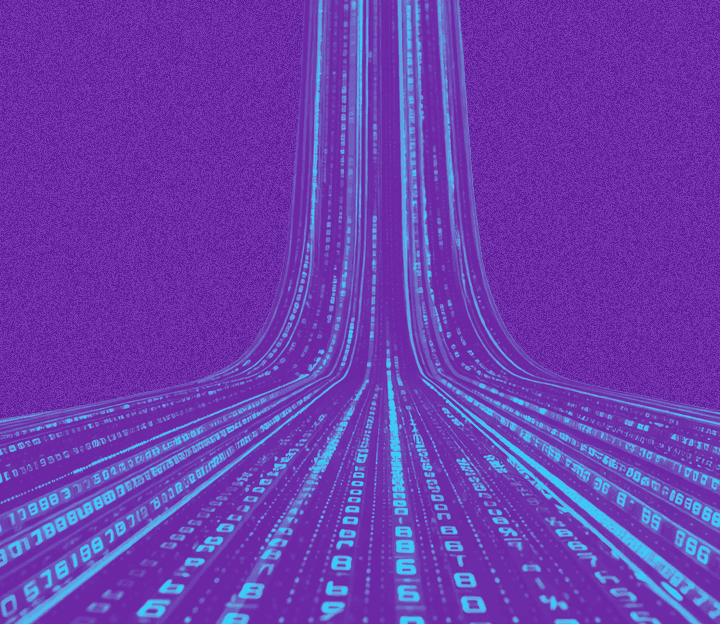 How Businesses Can Secure IoT Data in Transit