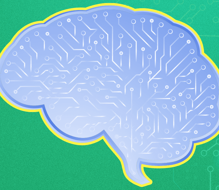 How Generative AI Development Is Reshaping IoT and Enterprise Applications