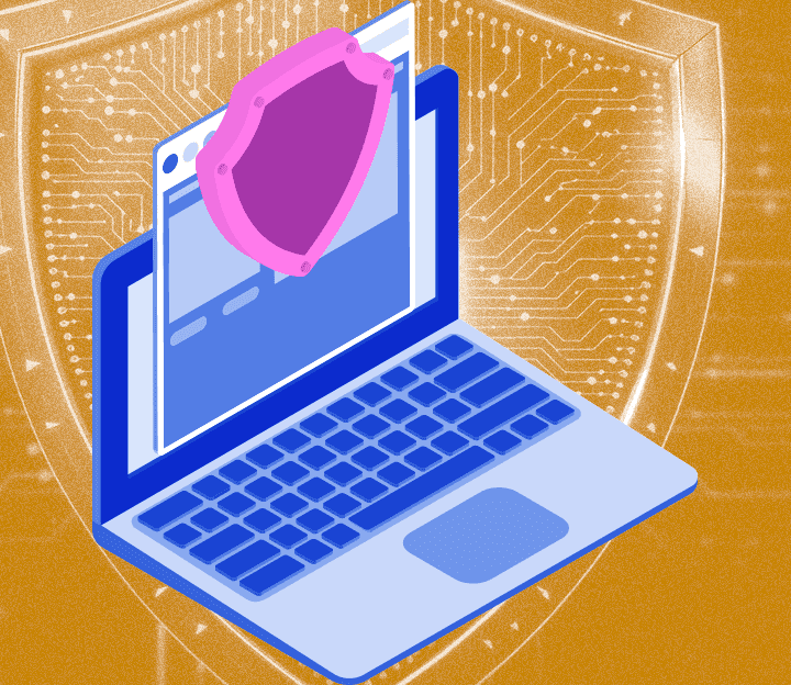 How to Protect Devices in a Hyperconnected World