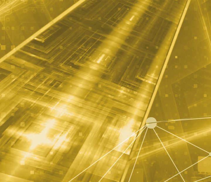 Top 10 IoT Connectivity Mistakes and How to Avoid Them