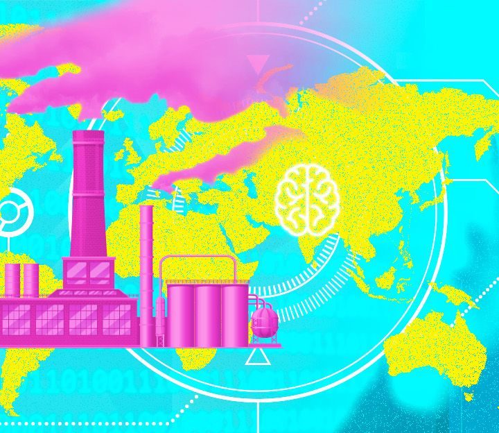 Hype or Inevitable Future: Will LLMs Transform Industrial IoT?