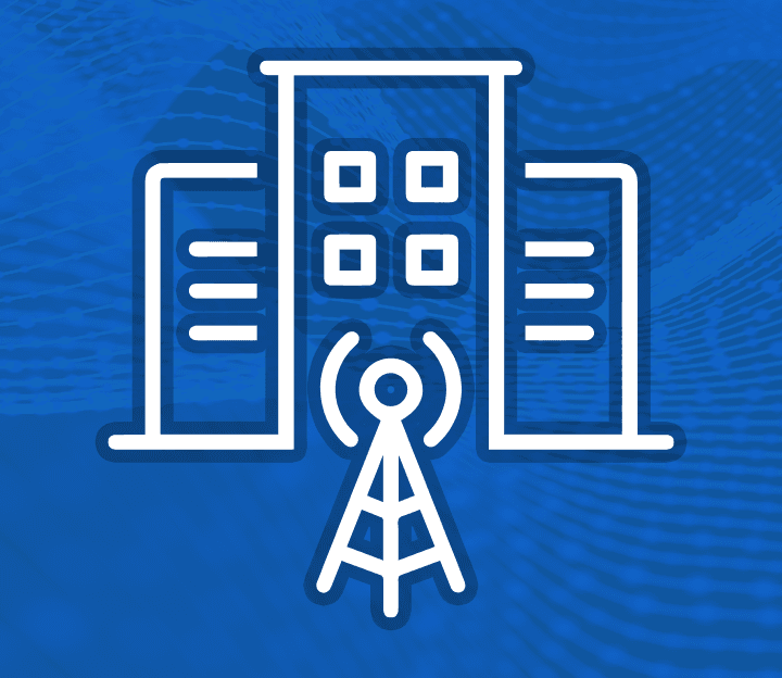 Maximum Reach, Minimal Power for Indoors: Deploying LoRaWAN on Distributed Antenna Systems