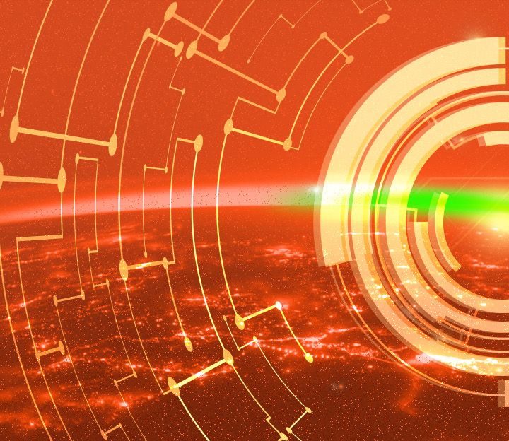 How Hybrid D2D Connectivity is Unlocking the Next $1.8T in IIoT