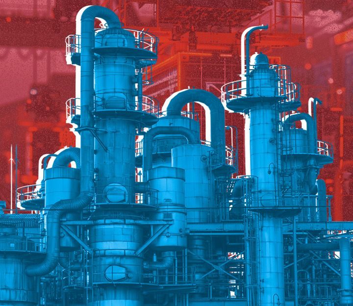 Agentic AI in the Physical World: The “Read-Only” Safety Protocol for Industrial IoT