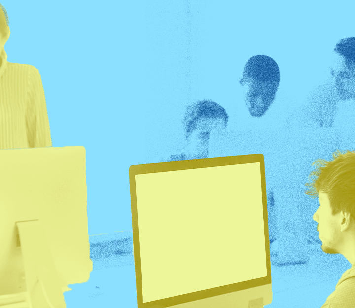 Rethinking IoT Reliability: Why Human-Centered Design Matters as Much as Sensors