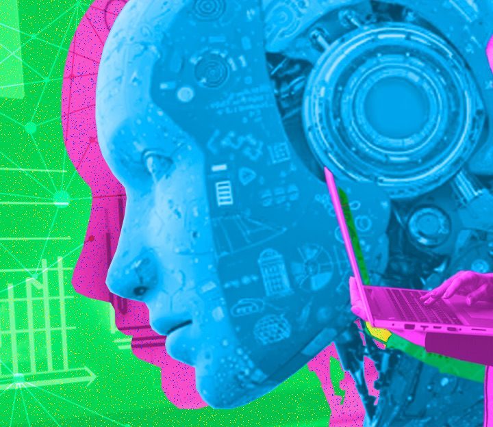 How AI is Quietly Rewriting Performance Management