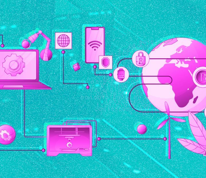 Overcoming the Top Nontechnical Hurdles for IoT Innovators