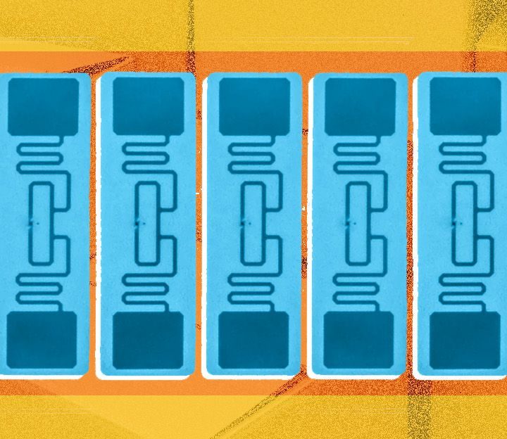 What Is UHF RFID? A Practical Guide for IoT Decision-Makers