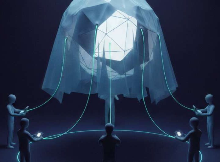 A universal scheme can verify any quantum state