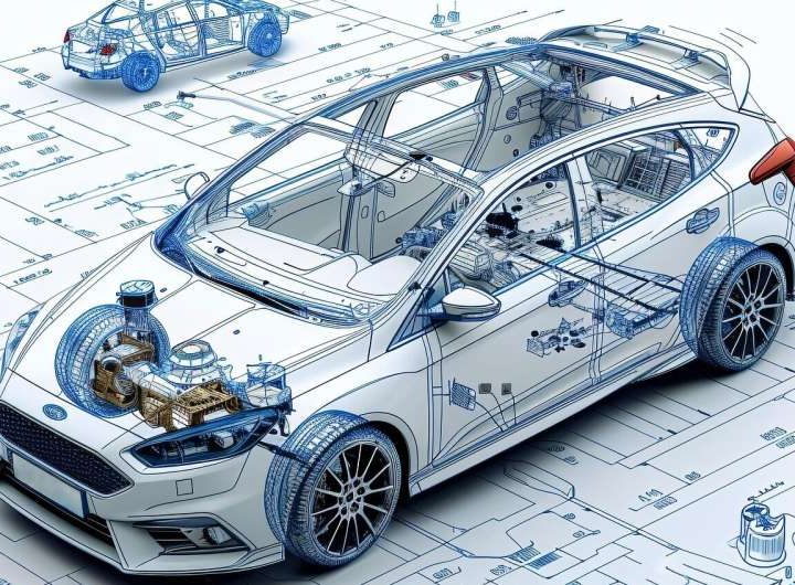 ‘ChatGPT for spreadsheets’ helps solve difficult engineering challenges faster