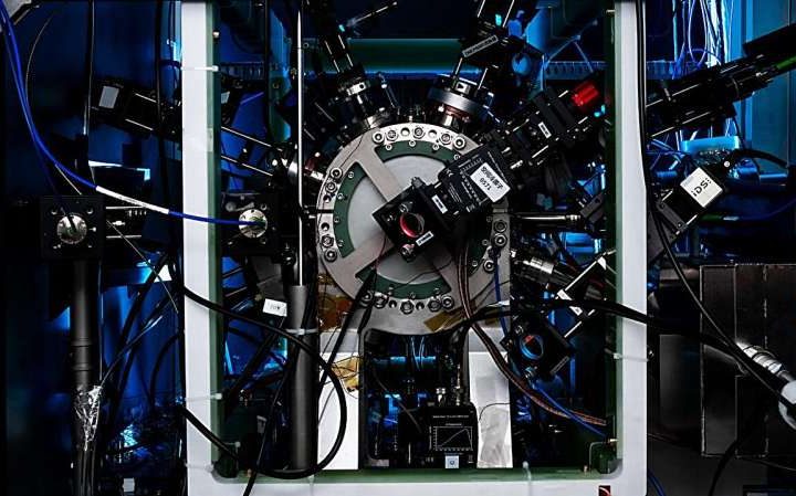 Strontium optical clock accurate to within 1 second over 30 billion years