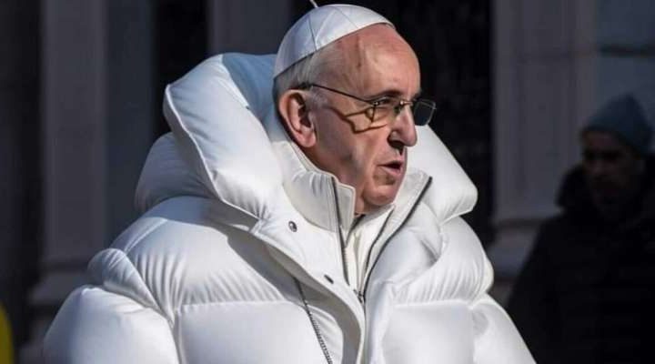 Sensor chips help identify deepfakes by adding cryptographic signatures to camera data