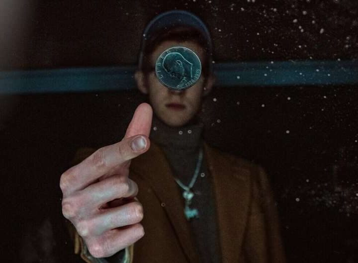 Probability underlies much of the modern world—an engineering professor explains how it actually works