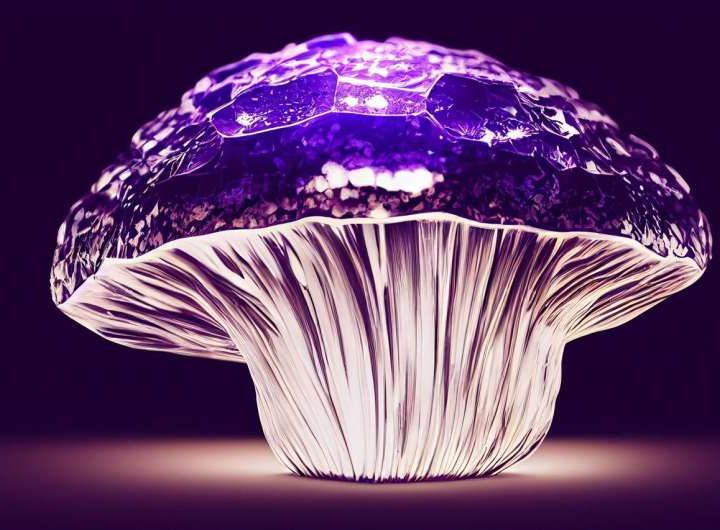 Can AI make you more creative? Study maps when it helps and when it slows work