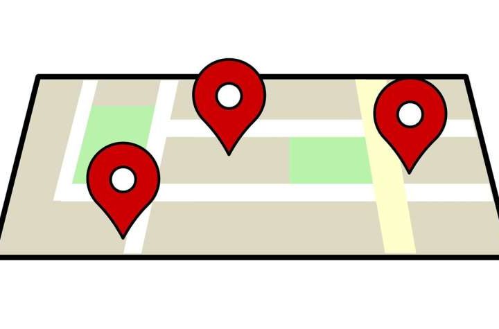 Shortest paths research narrows a 25-year gap in graph algorithms