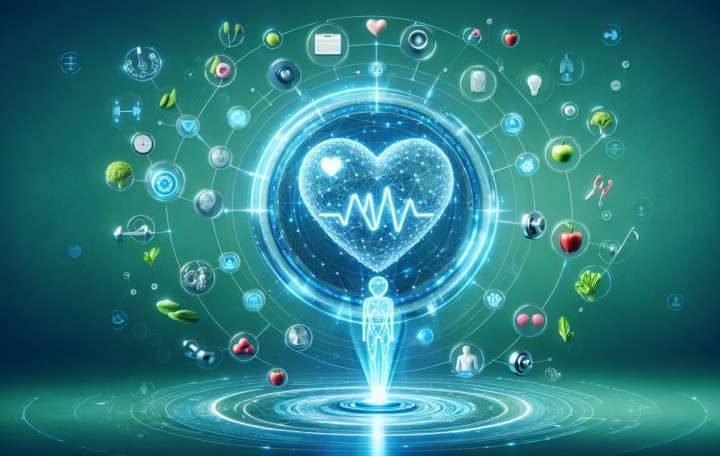 World-first safety guide for public use of AI health chatbots