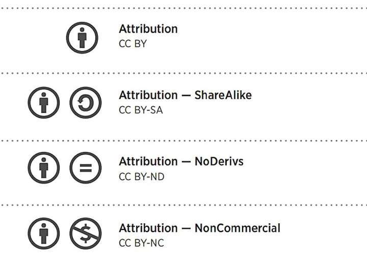 ‘Manners for machines’: How new rules could stop AI scrapers destroying the internet