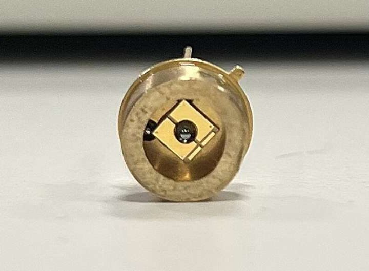 New ‘negative light’ technology hides data transfers in plain sight