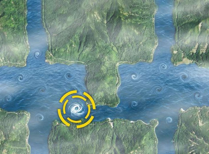 Programmable superconducting diode can flow on command