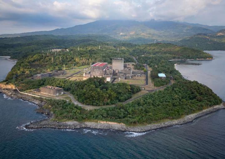 Southeast Asia revisits nuclear power plans for AI data centers