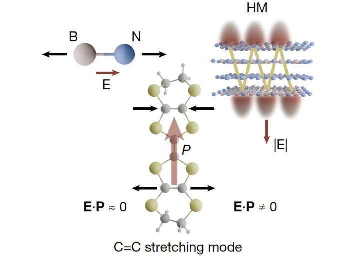 Superconductivity controlled by a built-in light-confining cavity