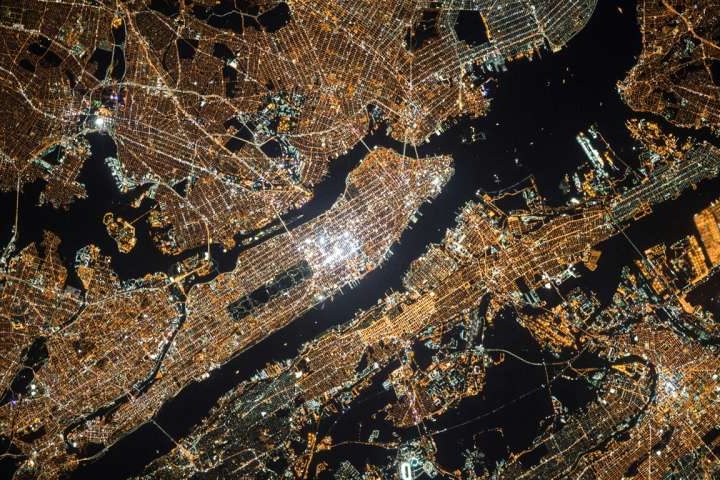 Can tomorrow’s grid handle extremes? New simulations test renewables far faster