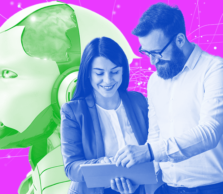5 Ways AI Can Enhance Your Vendor Procurement Success Rates