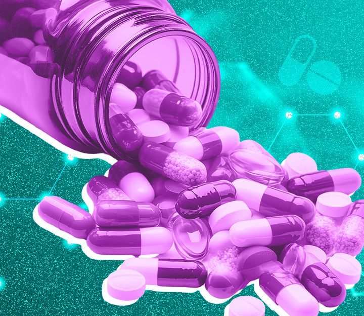Smart Logistics: The Invisible Infrastructure Behind Connected Care