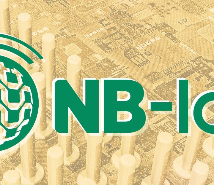 73% Payload Reduction on Live NB-IoT Hardware: Validating ALEC Compression on Nordic nRF9151