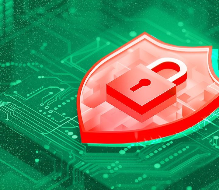 Securing the Edge: Are Credential Vulnerabilities Leaving You Exposed?