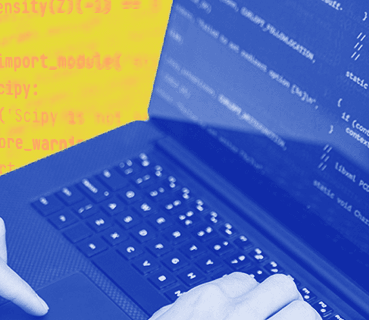 How GitOps Helps IoT Teams Control Drift Across Edge Devices
