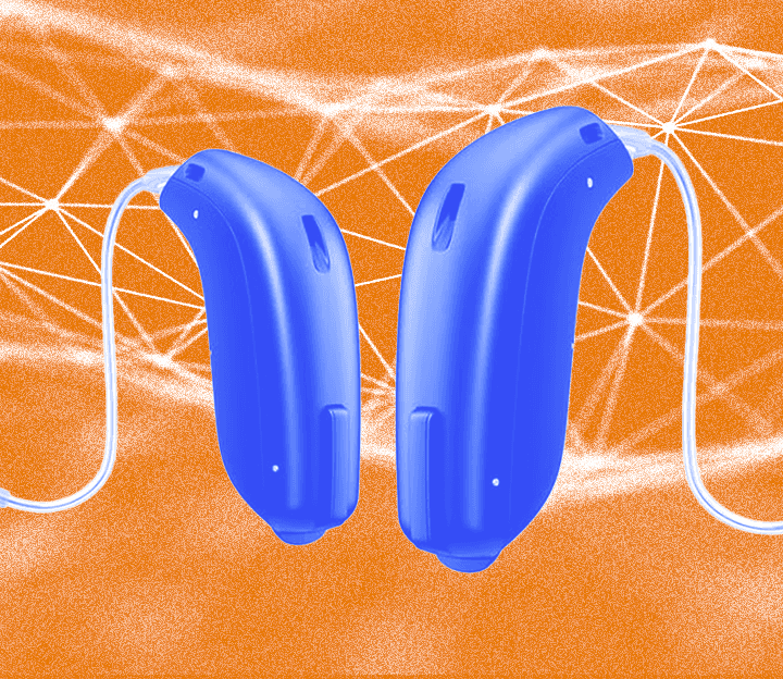 How IoT Is Making Audiology Testing More Accessible