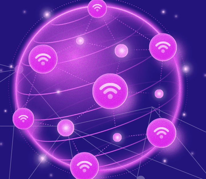 International IoT Day: From Idea Exchange to Critical Infrastructure