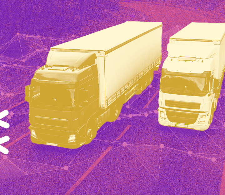 IoT in Cold Chain Management: Unlocking Significant Efficiency and Reliability