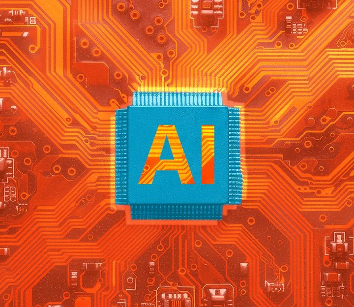 Why Edge AI Hardware Requires More Than Just a Lab Simulation to Succeed