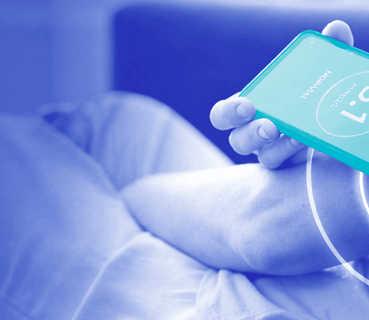 The Role of Software-Defined Connectivity in Remote Patient Monitoring
