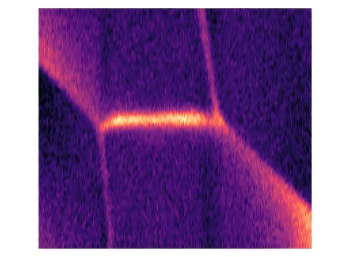 Quantum chips could scale faster with new spin-qubit readout that reduces sensors and wiring
