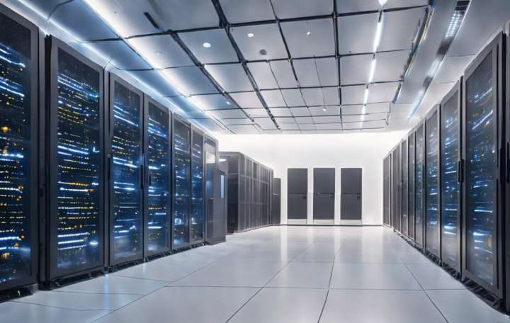 AI chips could get faster with 30-nanometer embedded memory that cuts data shuttling