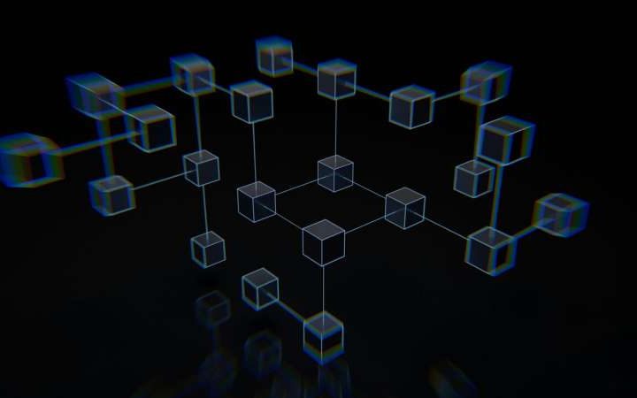 Blockchain study highlights sharp energy savings shift in newer systems