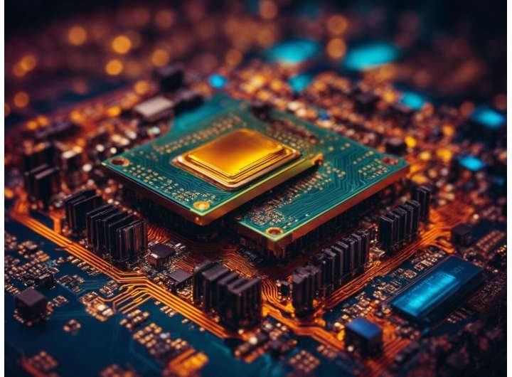 CacheMind turns chip tuning into a conversation, exposing hidden cache failures and lifting processor performance