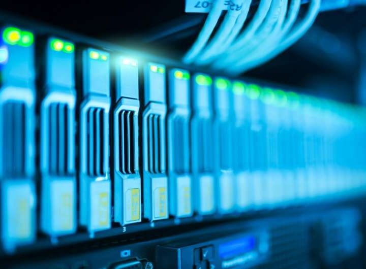Does ‘federated unlearning’ in AI improve data privacy, or create a new cybersecurity risk?
