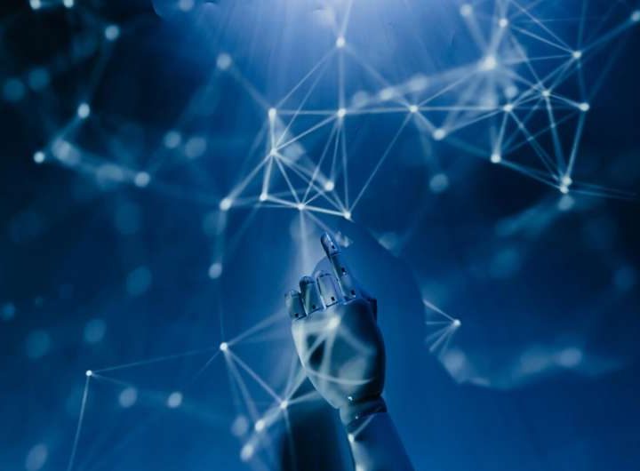 Can Europe create AI that we actually understand?