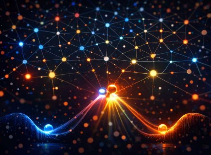First direct nanomagnet measurement finds switching attempts far slower than long-assumed